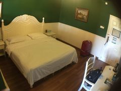 -娜娜度假小旅馆