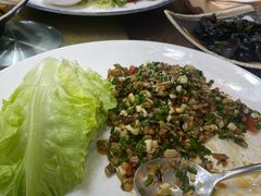 -大门水乡·顺德菜