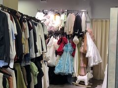 -海马体照相馆(佛山岭南站店)