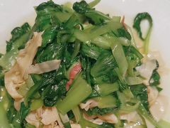 -新吉士·上海菜(浦东LCM置汇旭辉店)