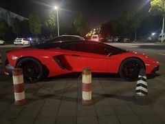 -极限PLAY运动娱乐新世界·团建派对潮玩休闲馆·室内蹦极高空游乐园