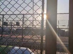 -洛克公园·篮球(雨花客厅店)