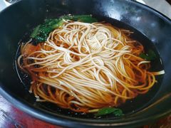 -功德林(南京西路店)