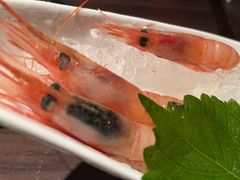 -匠和风精致料理(莆田财富中心店)