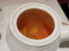 -尚一汤 广东炖汤(金桥国际店)
