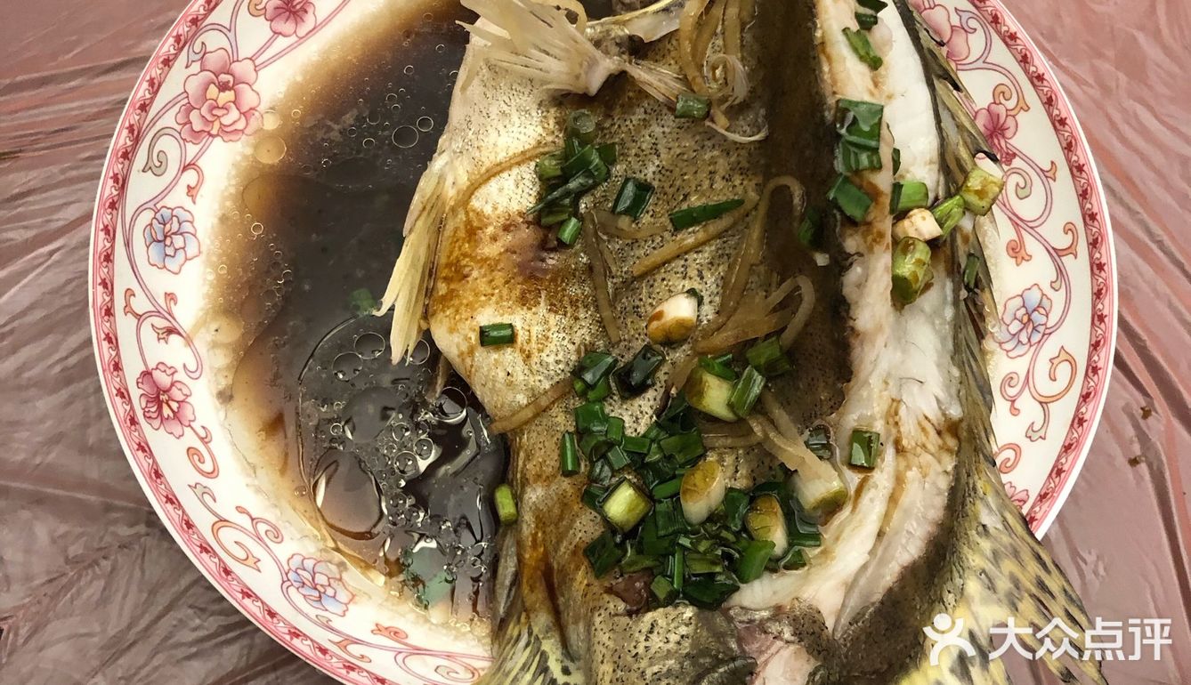 年夜饭 补文4