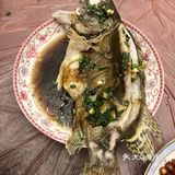 年夜饭 补文4