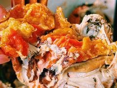 -芸海阁·农家私房菜(沙家浜景区出口店)