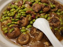 -乡村人家(恒生阳光城店)