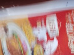 -萨贝尔意式西餐厅(古城新梦店)