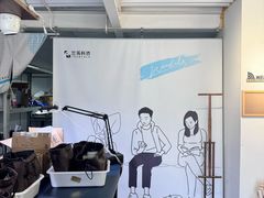 -兰拓相机租赁·维修·二手(上海店)