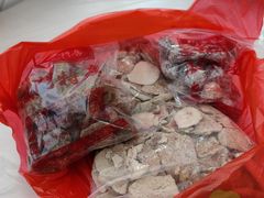 -阿迪蜜饯店(八市店)