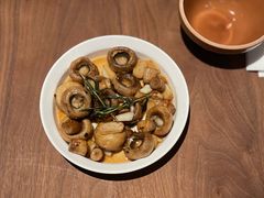 -兮禾酒馆(护国路店)