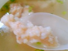 android_upload_pic-邵子牙·中华老字号(定安路店)