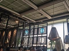 -陶陶居酒家(SM二期购物广场店)