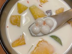 -春风·有糖(崇宁路店)