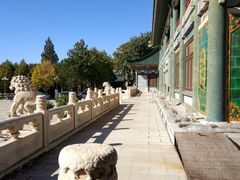 -国家图书馆·古籍馆