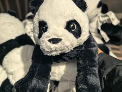 -宜家家居(高新商场店)