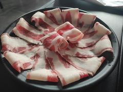 -二虎原味烧烤
