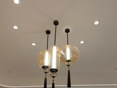 -湖锦酒楼·32年地道湖北菜(光谷店)