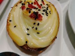 -村长家的疙瘩汤·东营菜(东营茶城店)