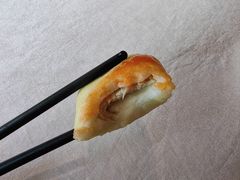 软炸里脊-马凯餐厅(长椿街店)