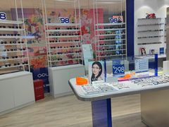 -优购镜仓(丰台大悦春风里店)
