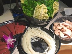 -哥老官重庆美蛙鱼头(宝山龙湖店)