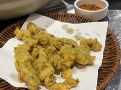 -川香鼎盛·川府家宴商务宴请(市桥富华总店)