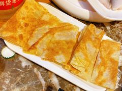-蜀辣居鲜货老火锅(红牌楼店)
