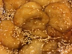 -深山老屋(张江店)
