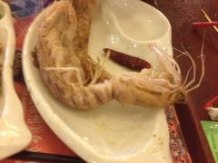 -海口骑楼小吃街