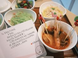 -爱悦月子中心·时光(武侯店)