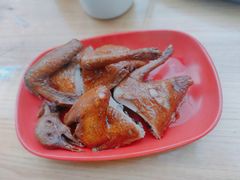 -光明刘冰乳鸽店(光明法政北路店)