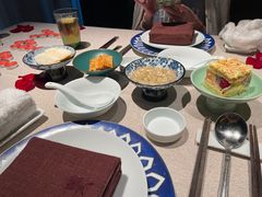 -新荣记(椒江店)