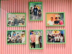 -椰小鸡·琼州糟粕醋(美兰缤纷城店)