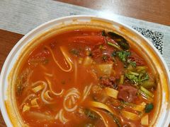 -罗罐中米粉(人信汇店)