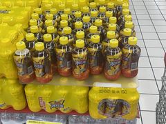 -大润发(芜湖店)
