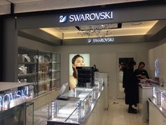 -新世界百货(明洞总店)