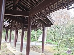 -南山风景名胜区