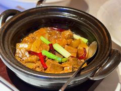 -谦默府· 现代潮粤菜(外滩店)