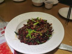 -珍藏湘约(科技园店)