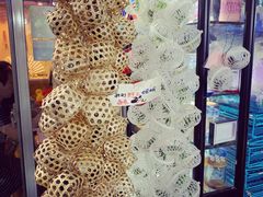 -万商花鸟市场