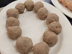 -胡须佬鸡煲四季火锅店(石厦西村直营店)