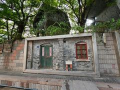 -鼓楼(西湖风景名胜区)