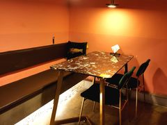 -ChitChat奇洽·Bistro(黎黄陂路店)