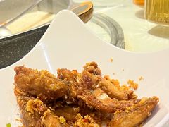 -沄记顺德菜打边炉(东直门店)