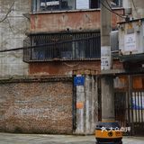 成都周边游| 闲逛在都江堰文庙街