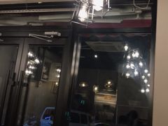 -回·龙虾铺·盆盆蟹·烧烤大排档(回龙观店)