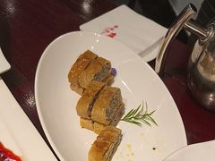 -松鹤楼(山塘街店)